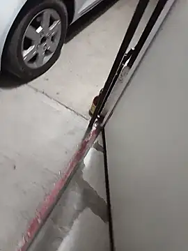 robk911