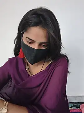 sexy_bhabhii webcam