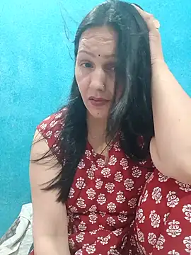 simmy14321 webcam