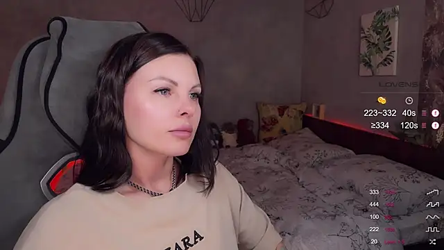 Alaska_ya webcam