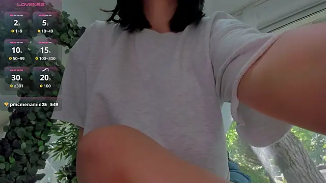 Lexi_Storm