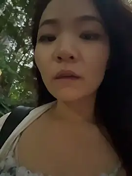 xiaochengzi505 live cam