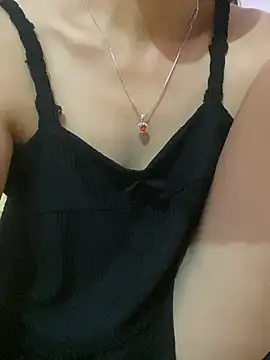 Linda-babyy webcam