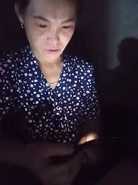 Heryy_xx webcam