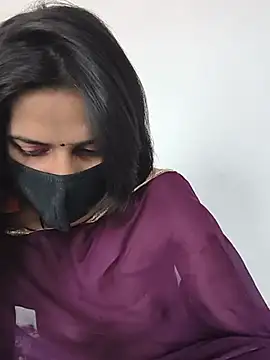sexy_bhabhii