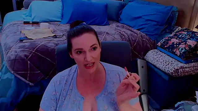 Ninajaymes