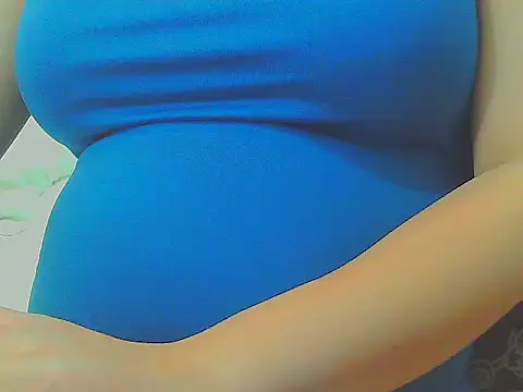 keepmepregnantT live cam