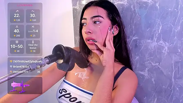 cherry_skinnyy_ webcam
