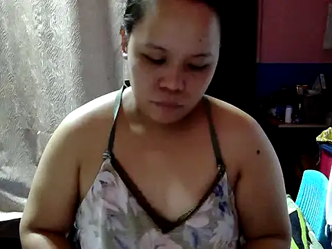 hotcastlexxx webcam
