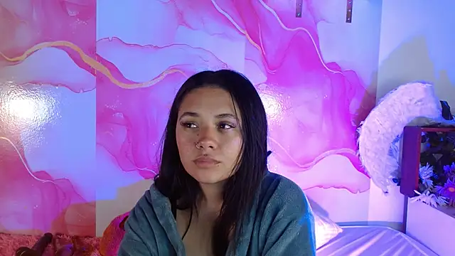 Watch hellenngp live on EroticFlix - High definition streams