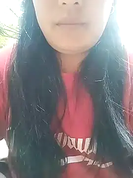 miss-su