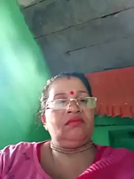 Manavi_x