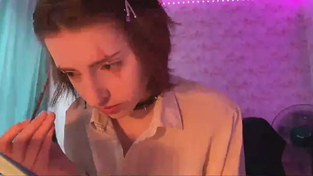 LilyChop