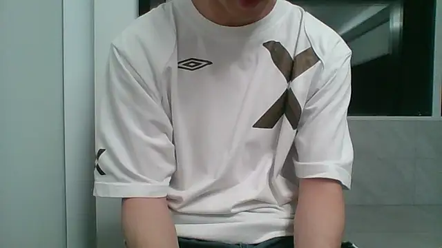 nole_china7 webcam