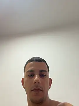 Neymarjunior08 webcam