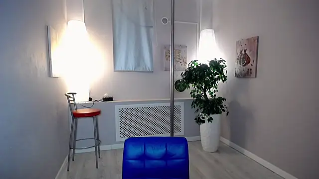 wild_temptation_ webcam