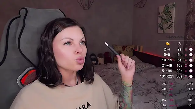 Alaska_ya webcam
