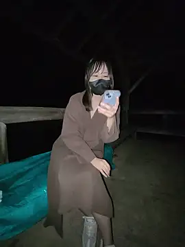 yuzuka_ch