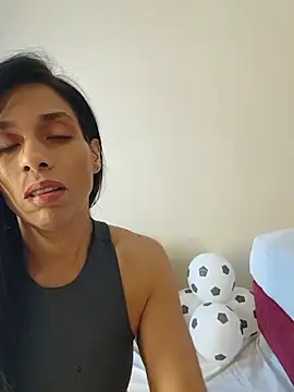 KarolVIPXXX