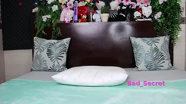 _Skitlstrynka_ webcam