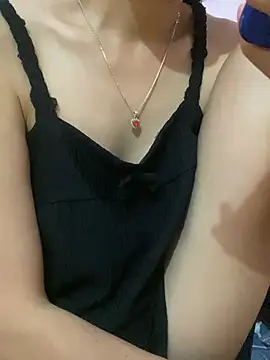 Linda-babyy webcam