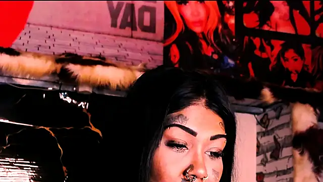 Watch indian_dreamgirl live on EroticFlix - High definition streams