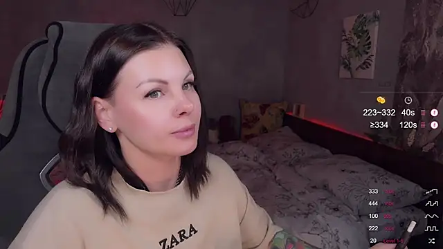 Alaska_ya webcam