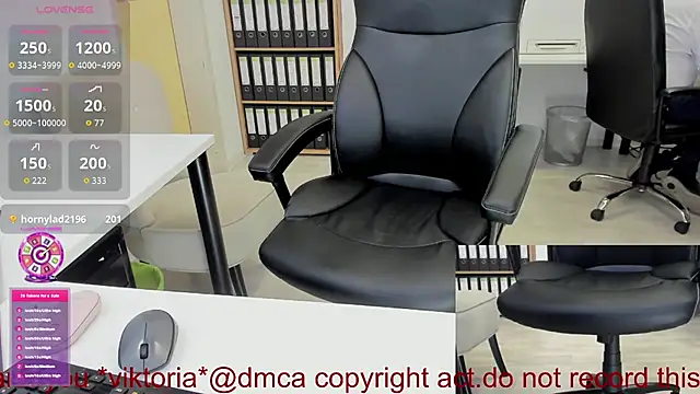 squirt_milf_viktoria webcam