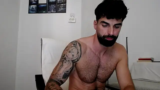 Verycutex webcam