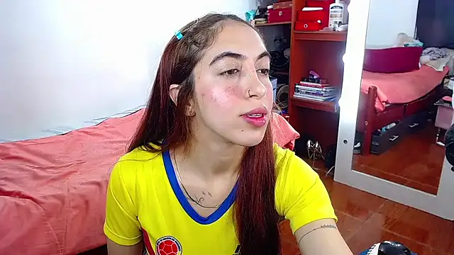 MariamGray1