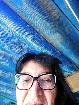 clarita_01 webcam