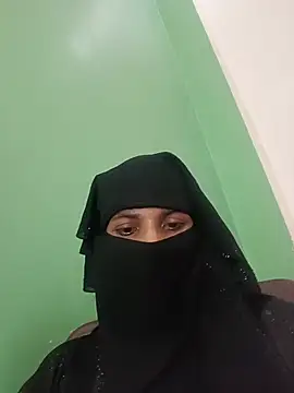 Aafreen_36 live cam