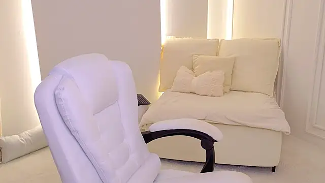 jenny_x_ webcam