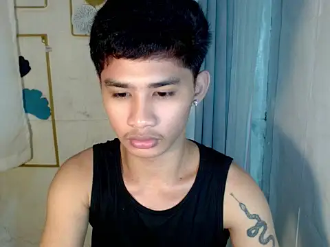 UrPinoyhot webcam