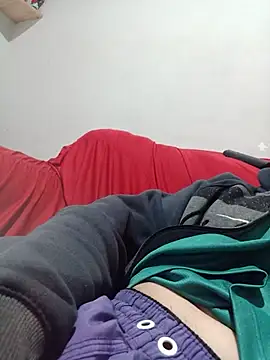 Suamulherfeliz webcam