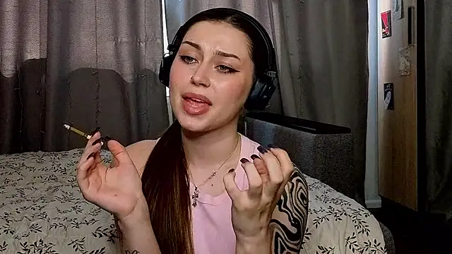danieliis