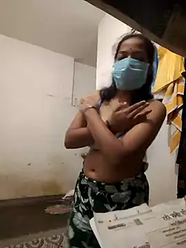 sexy_3202 webcam