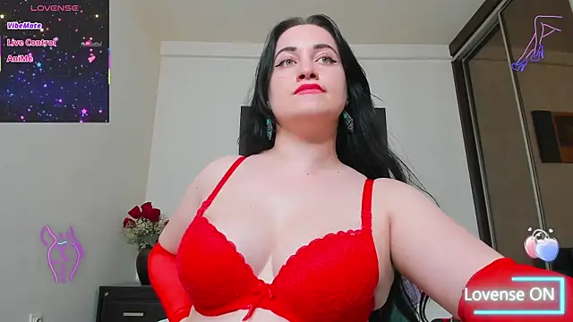 GoldenLunaa