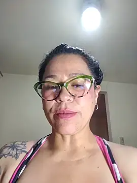 JohannaLuxe