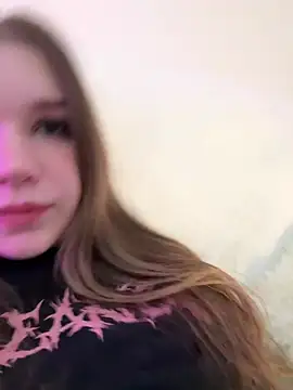 PumaShyXD live cam