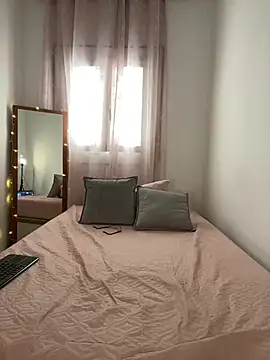 Catbaby888_ live cam