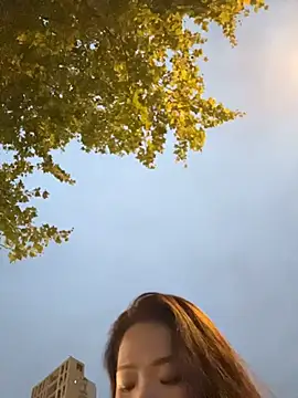 xiaochengzi505 live cam