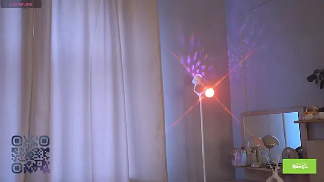 Emmiellee live cam