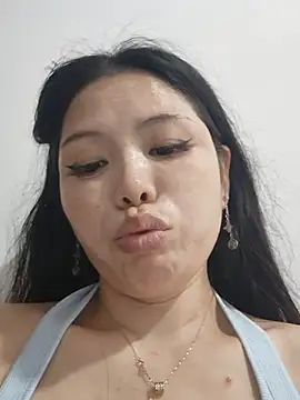 wwajb live cam