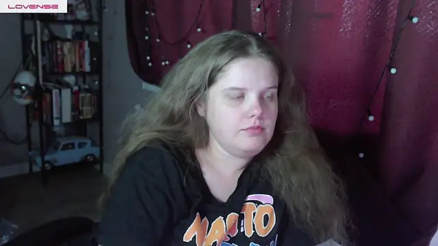 so_cute777 live cam
