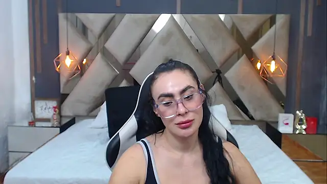 MartinaaFit