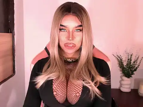 Model: NataliaFernandezz