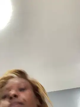 Sis27