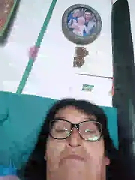 clarita_01 webcam