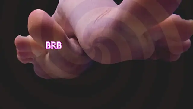 AphexQueen live cam on StripChat
